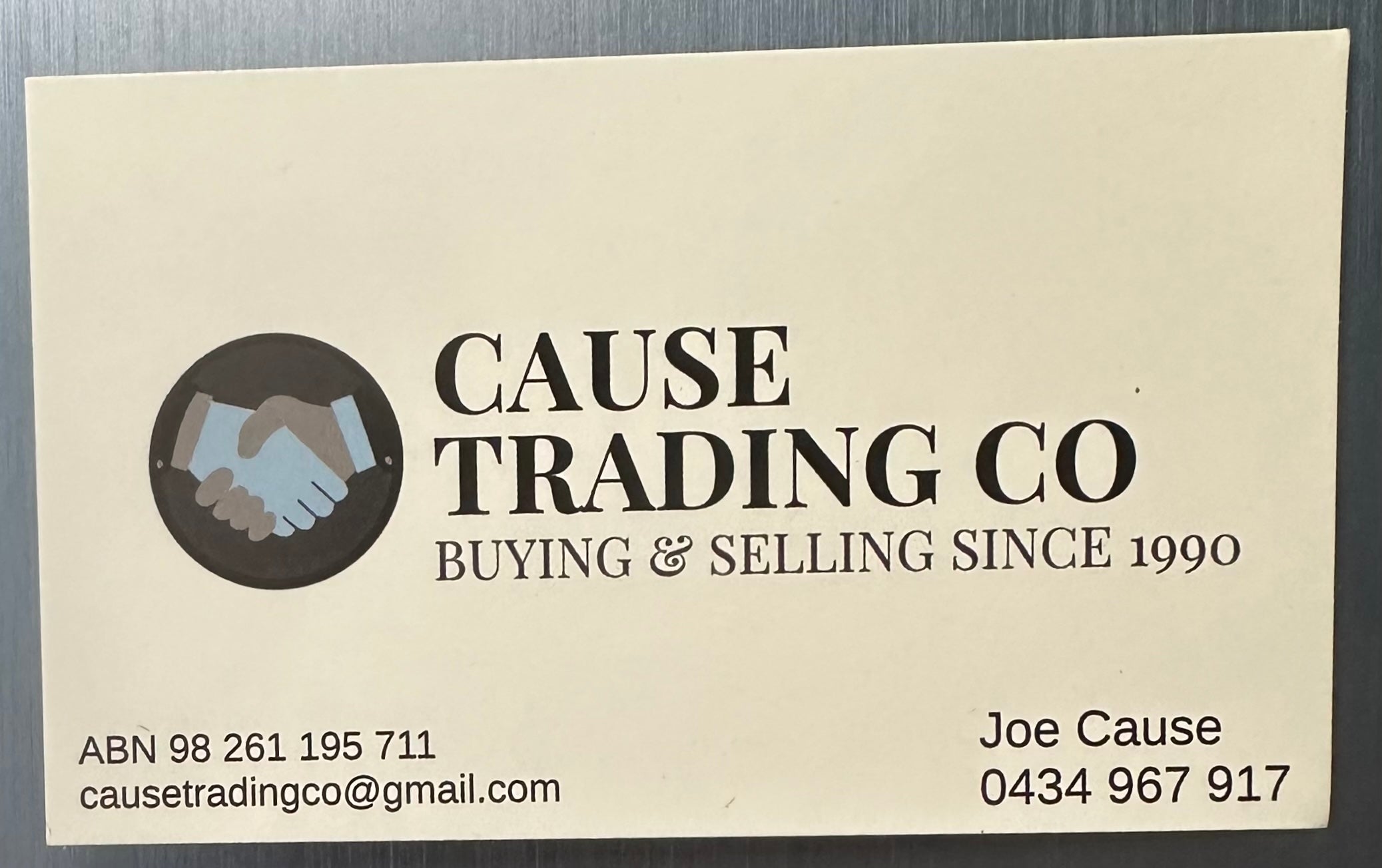 CauseTradingCo-BusinessCard-23SEP24.jpg