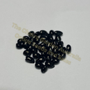 Photo of seeds: - June Parkin; Location: Sydney NSW, Australia; Date: 6OCT2023