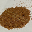 Photo of seeds: - June Parkin; Location: Sydney NSW, Australia; Date: 6OCT2023