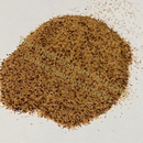 Photo of seeds: - June Parkin; Location: Sydney NSW, Australia; Date: 6OCT2023