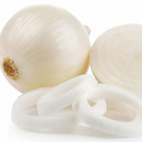 Photo of onion: https://www.catch.com.au/product/onion-gladalan-white-seeds-7950426/; retrieved 25May 2024 –5.31pm AEST and edited using Canva.